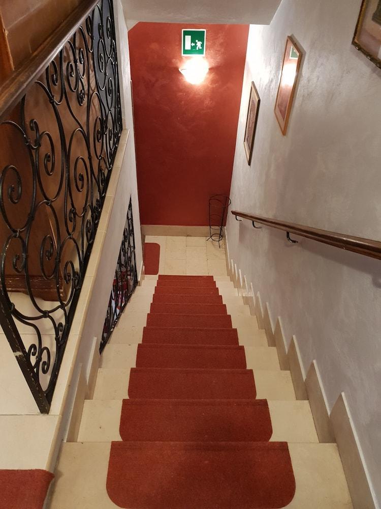 Salieri Venedig