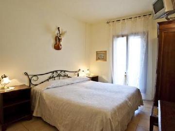 Salieri * Venedig